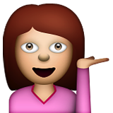 Emoji Smiley-136